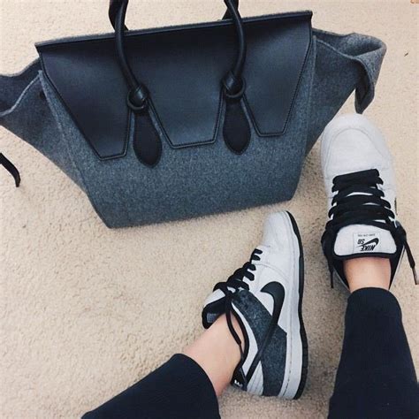 celine running handbags.